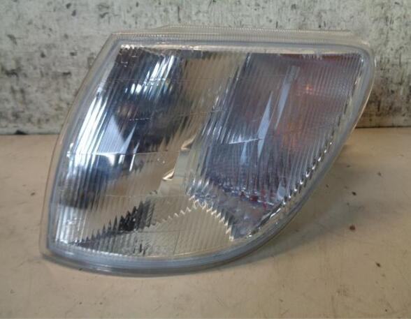 Direction Indicator Lamp PEUGEOT 306 Hatchback (7A, 7C, N3, N5)