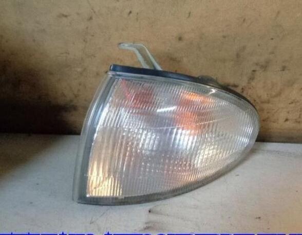 
Blinker rechts Hyundai Accent I X-3  P16219674
