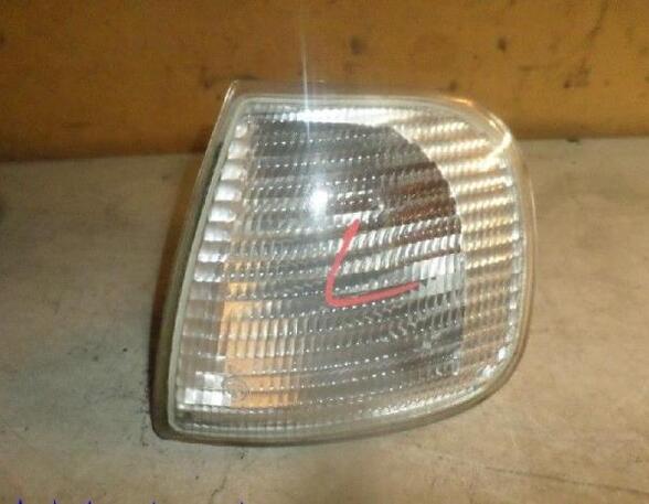 Blinker links Seat Cordoba 6K  P16218385