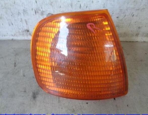 Direction Indicator Lamp VW CADDY II Box Body/MPV (9K9A)