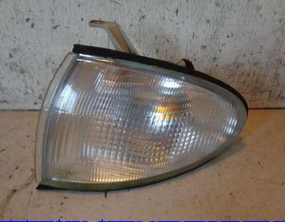 Direction Indicator Lamp HYUNDAI ACCENT I (X-3)