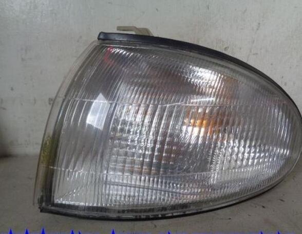 Direction Indicator Lamp HYUNDAI ACCENT I (X-3)