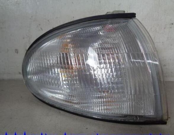 
Blinker rechts Hyundai Accent I X-3  P16219513
