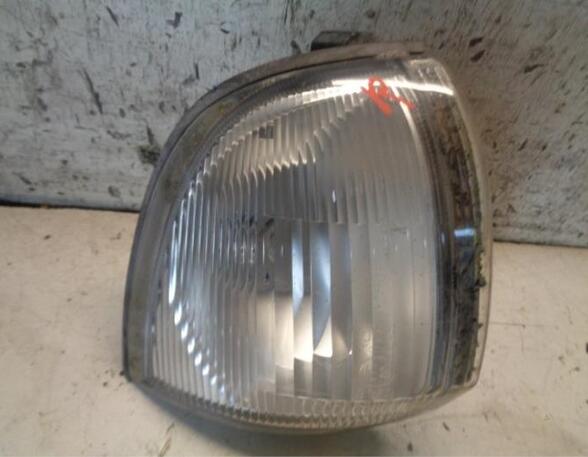 Direction Indicator Lamp SUZUKI ALTO V (HA12, HA23)