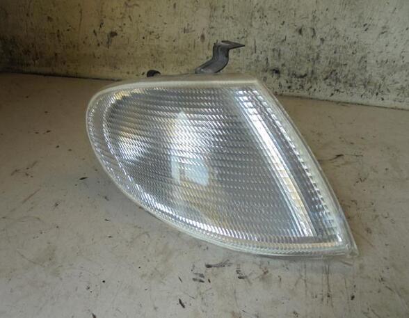 Direction Indicator Lamp VW SHARAN (7M8, 7M9, 7M6)