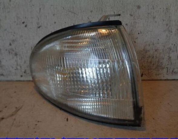 
Blinker rechts Hyundai Accent I X-3  P16220362
