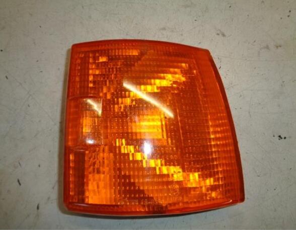 Direction Indicator Lamp VW TRANSPORTER IV Van (70A, 70H, 7DA, 7DH)