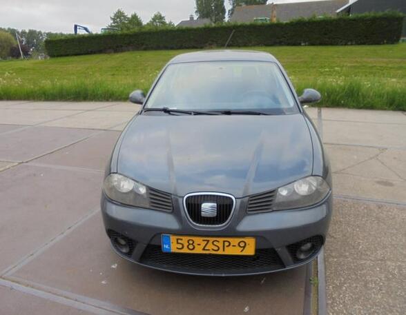 Koplamp SEAT IBIZA III (6L1)