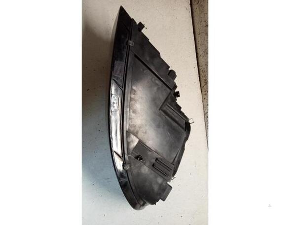 Headlight VOLVO V50 (545)