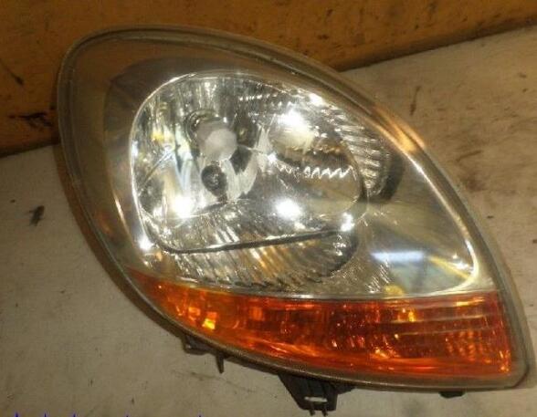 Koplamp RENAULT KANGOO Express (FC0/1_)