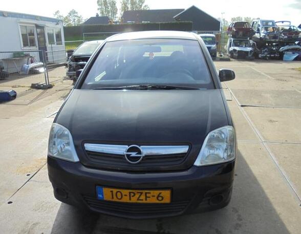 Koplamp OPEL MERIVA A MPV (X03)