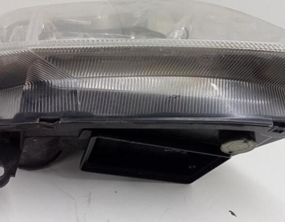 Headlight OPEL MERIVA A MPV (X03)