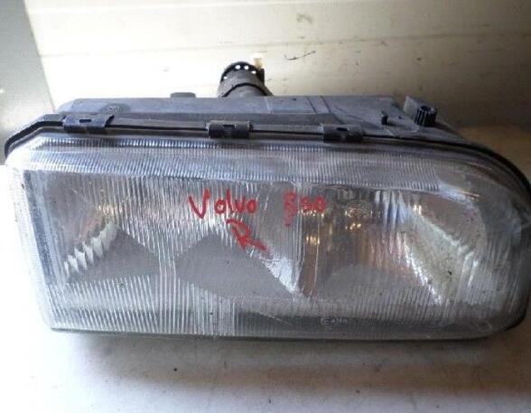 Headlight VOLVO 850 Estate (855), VOLVO V70 I (875, 876)