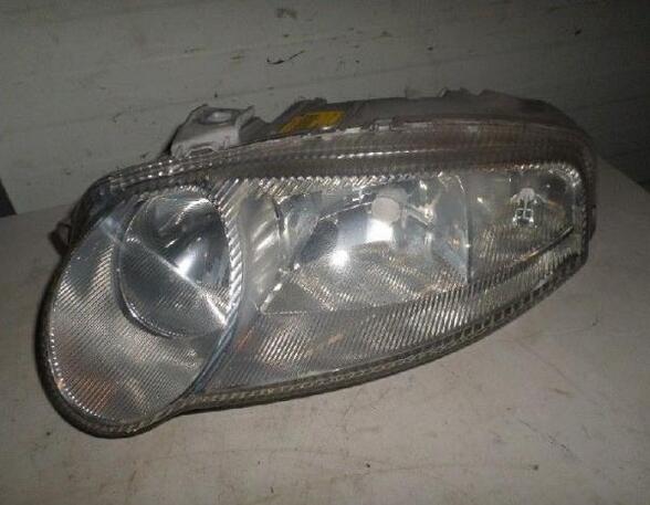 Headlight ALFA ROMEO 147 (937_)