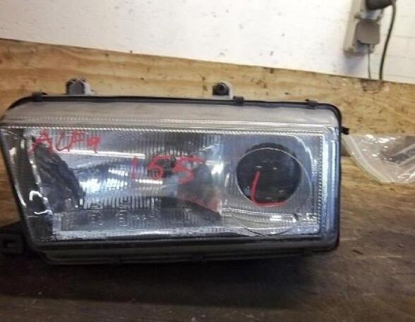 Headlight ALFA ROMEO 155 (167_)