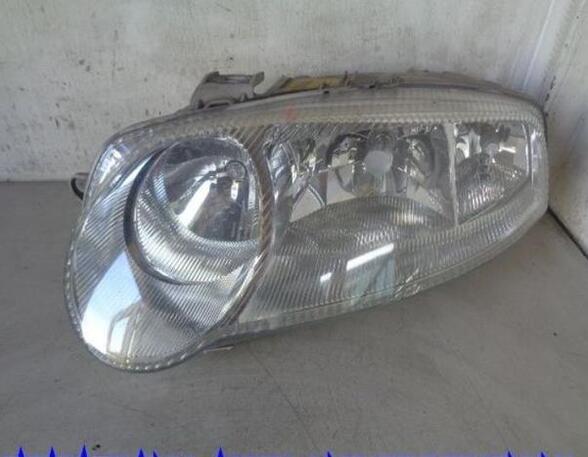 Headlight ALFA ROMEO 147 (937_)