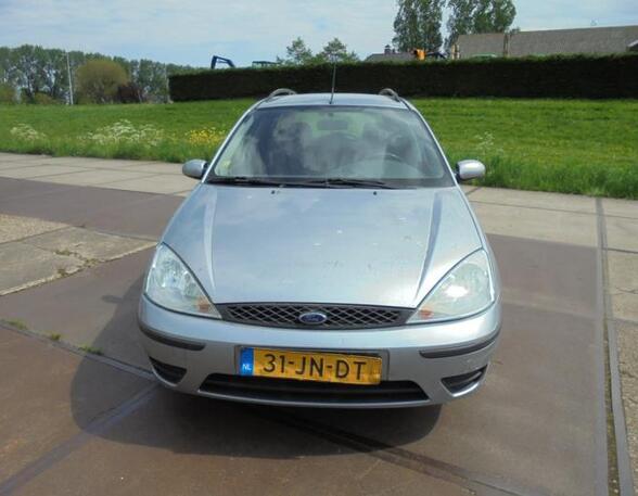 Headlight FORD FOCUS Turnier (DNW)