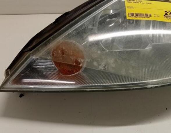 Koplamp FORD FOCUS Turnier (DNW)