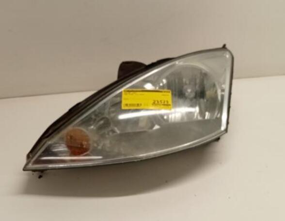 Koplamp FORD FOCUS Turnier (DNW)