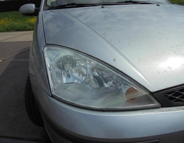 Headlight FORD FOCUS Turnier (DNW), FORD FOCUS (DAW, DBW)