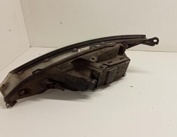 Headlight FORD FOCUS Turnier (DNW), FORD FOCUS (DAW, DBW)