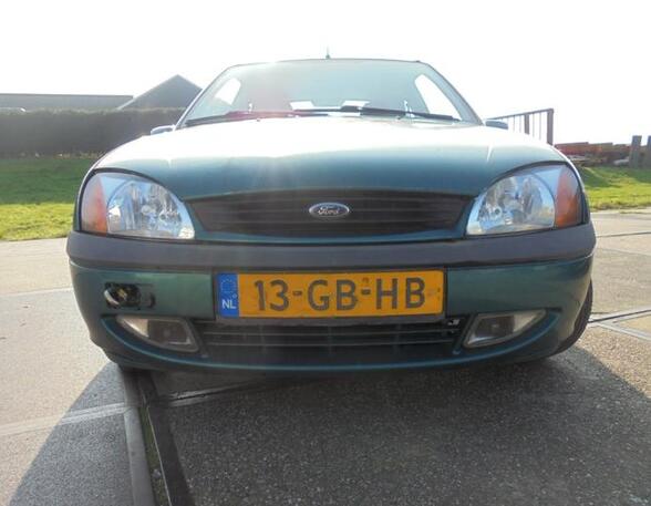 Headlight FORD FIESTA IV (JA_, JB_)