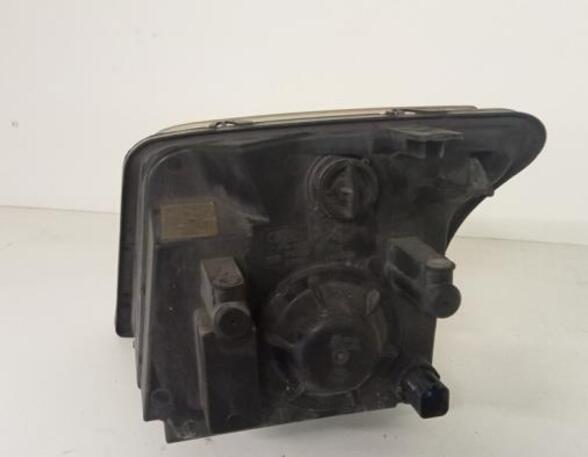 Headlight FORD TRANSIT CONNECT (P65_, P70_, P80_)