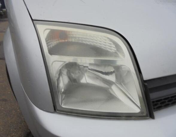 Headlight FORD TRANSIT CONNECT (P65_, P70_, P80_)