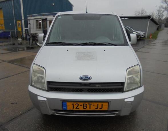 Headlight FORD TRANSIT CONNECT (P65_, P70_, P80_)