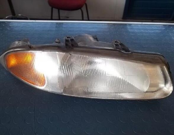 Headlight ROVER 200 Hatchback (RF)