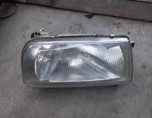 Koplamp VW VENTO (1H2)