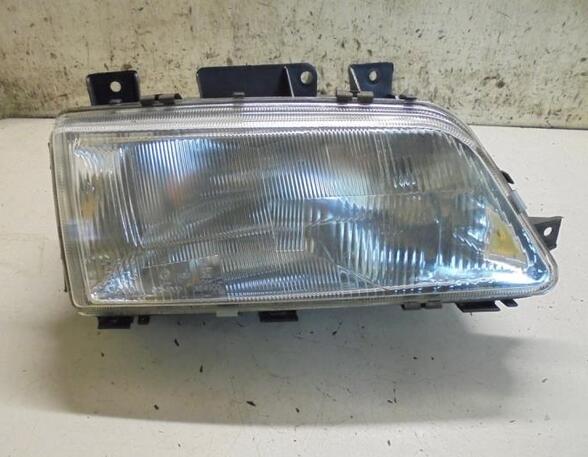 Headlight PEUGEOT 405 II Break (4E)