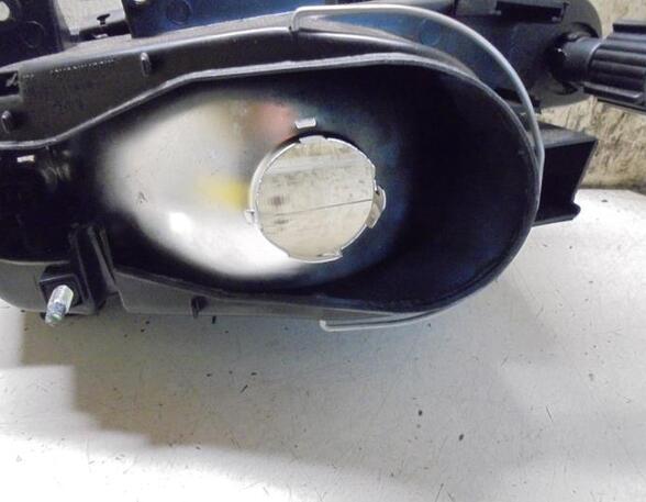 Headlight PEUGEOT 405 II Break (4E)