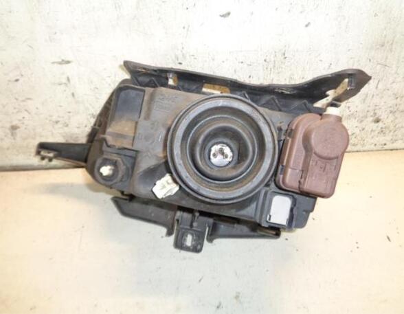 
Hauptscheinwerfer rechts Citroen Saxo S 6205N5 P16221363
