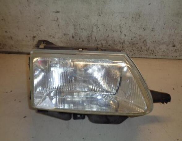 Koplamp CITROËN SAXO (S0, S1)