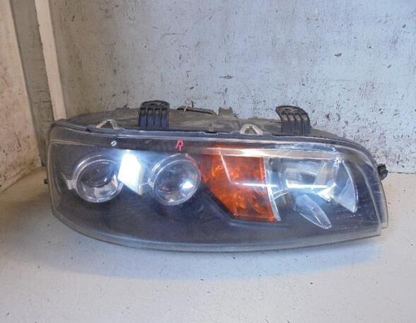 Koplamp FIAT PUNTO (188_)