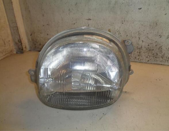 Koplamp RENAULT TWINGO I (C06_)