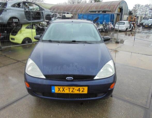 Headlight FORD FOCUS (DAW, DBW)