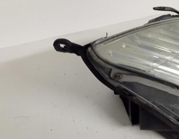 Headlight FORD FOCUS (DAW, DBW)