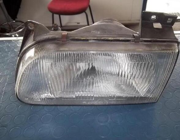 Headlight KIA PRIDE (DA)