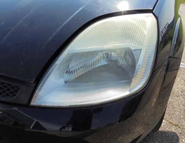 Koplamp FORD FIESTA V (JH_, JD_)