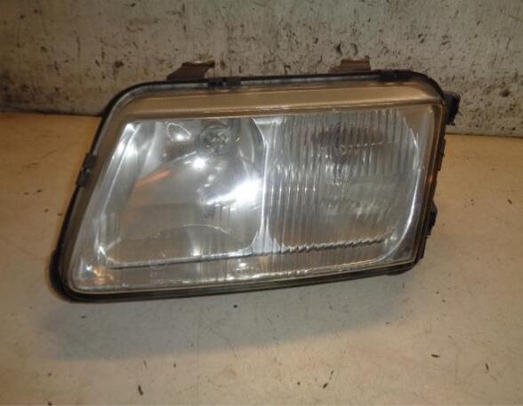 Koplamp AUDI A3 (8L1)