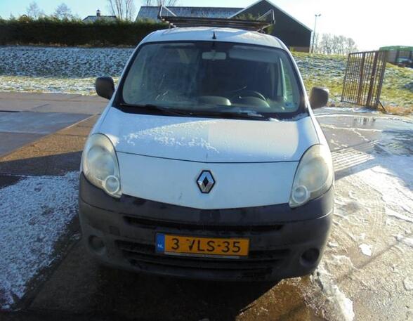 Headlight RENAULT KANGOO Express (FW0/1_)