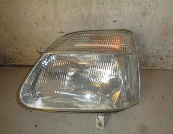 Headlight SUZUKI WAGON R+ Hatchback (MM)