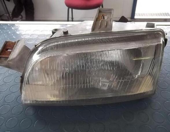 Koplamp FIAT PUNTO (176_)