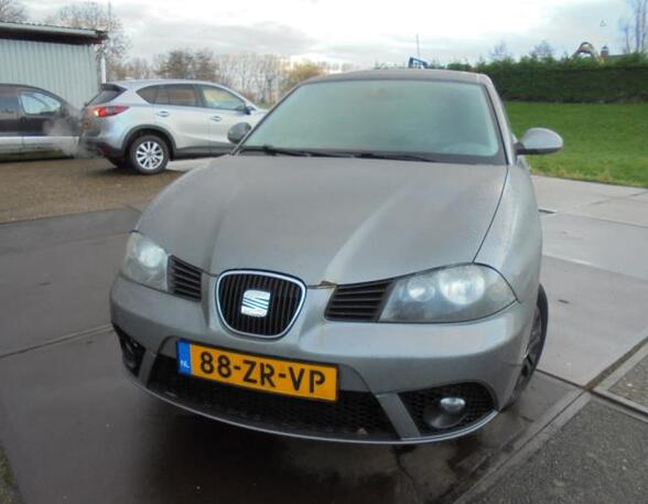 Koplamp SEAT IBIZA III (6L1)