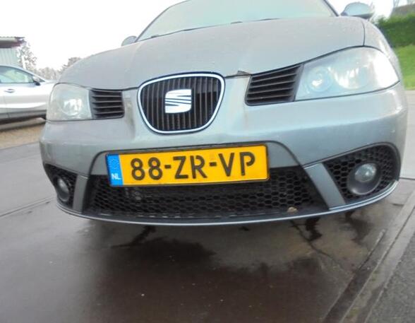 Koplamp SEAT IBIZA III (6L1)