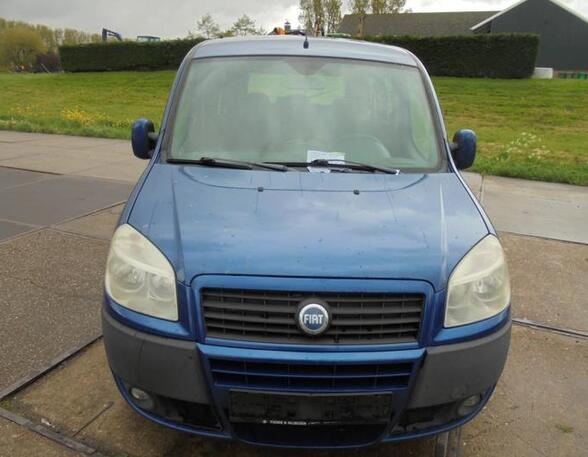 Koplamp FIAT DOBLO MPV (119_, 223_)