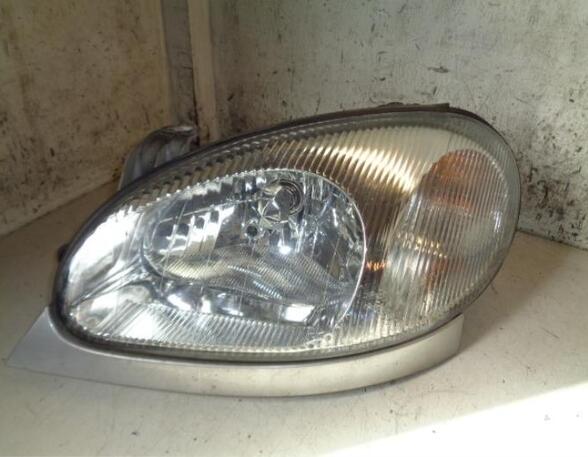 Koplamp DAEWOO LANOS (KLAT)