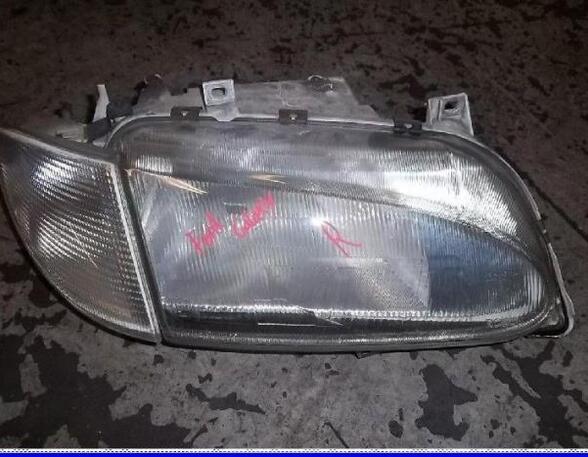 Koplamp FORD GALAXY (WGR)